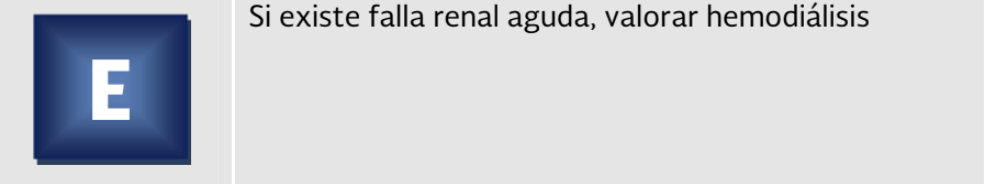 6. Tratamiento y algoritmos 6 - GPC-IMSS-247